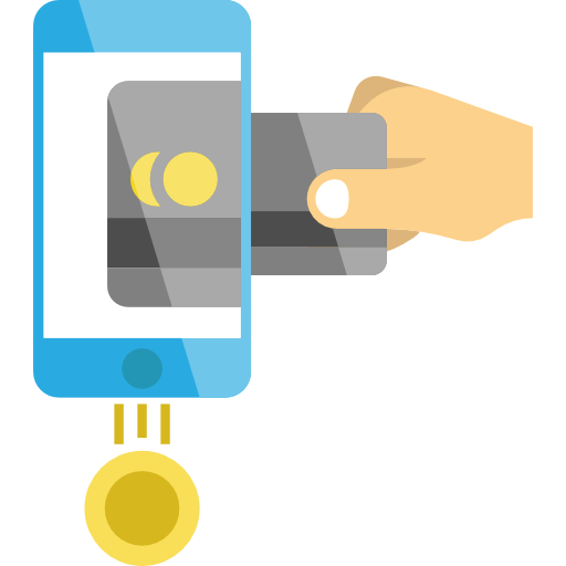 Payment method